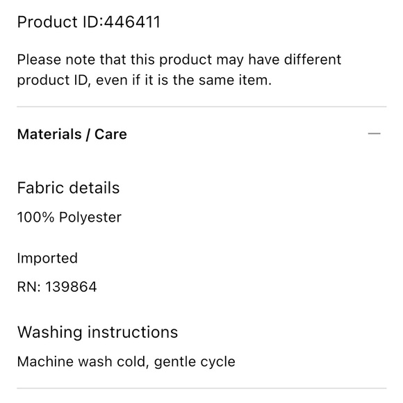 Uniqlo Satin Drape Jogger Trouser Floral Print Women's Pants Size XL - Picture 6 of 8